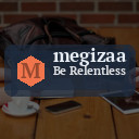 megizaa