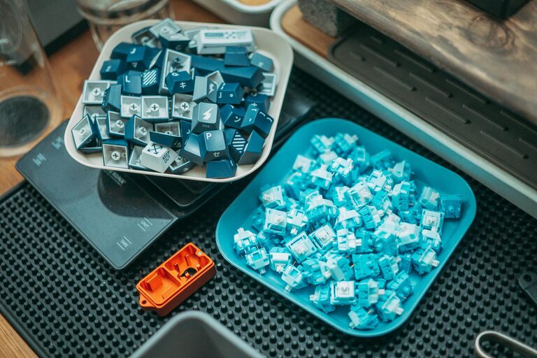 Kako da organizujete i očistite svoj digitalni život