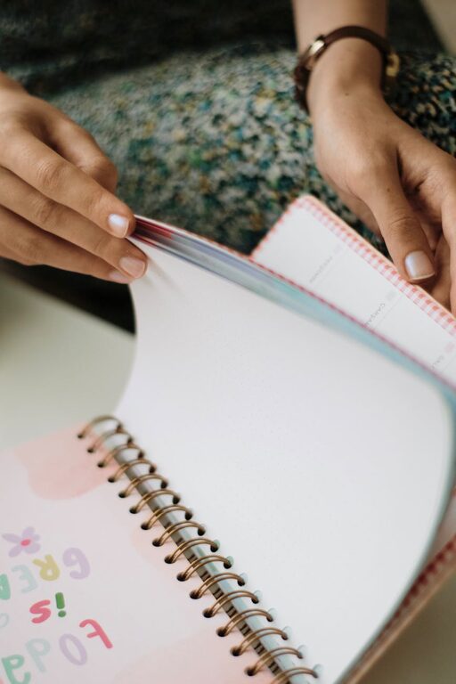 Kako pratiti navike i ostati dosledan u njihovom održavanju