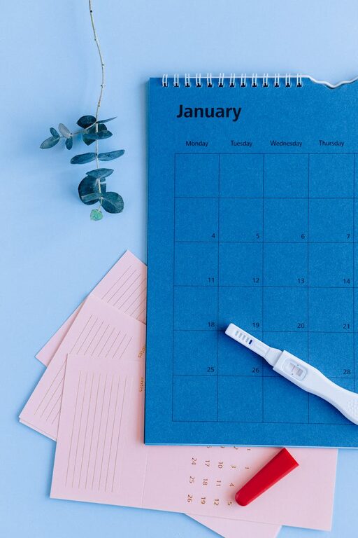 Kako da postavite porodični komandni centar za bolju organizaciju